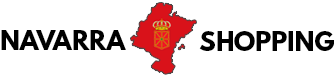 Navarra Shopping